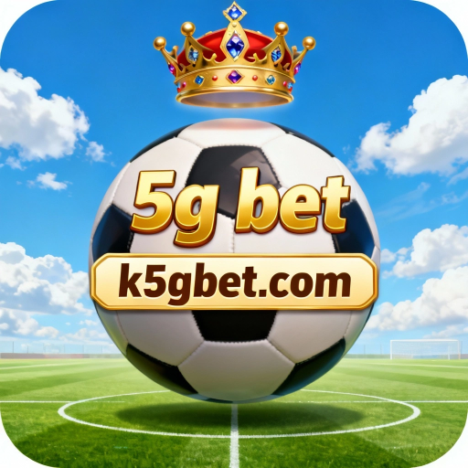 5g bet