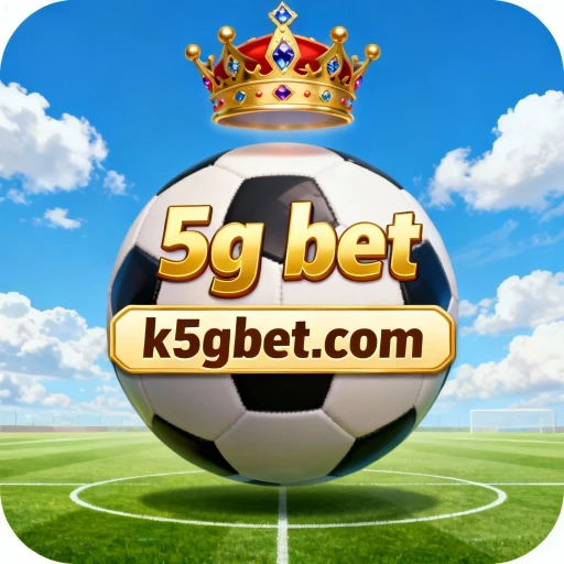 5g bet